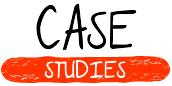 Case studies