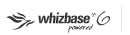 WhizBase Server Pages