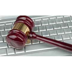 5 modules legal and law firms should have in their information systems